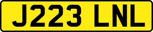 J223LNL