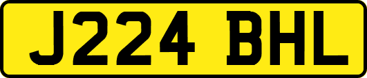 J224BHL