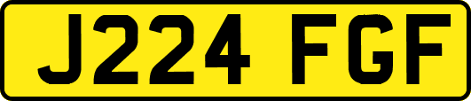 J224FGF