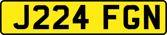 J224FGN