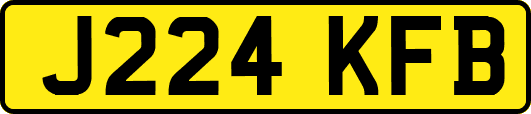 J224KFB