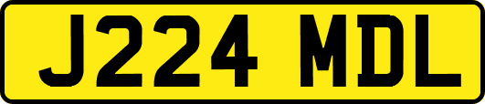 J224MDL