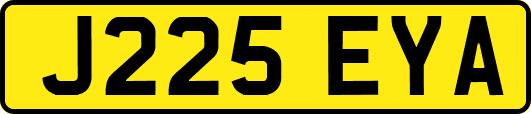 J225EYA