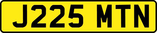J225MTN