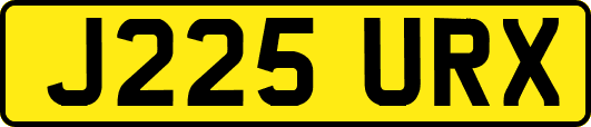 J225URX