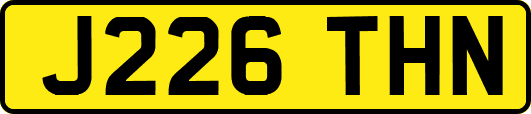 J226THN