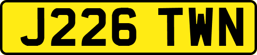 J226TWN
