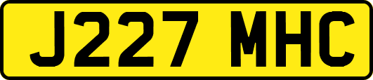 J227MHC