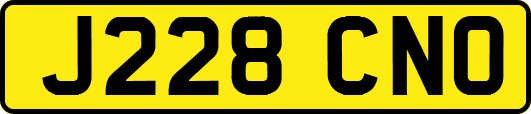 J228CNO