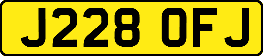 J228OFJ