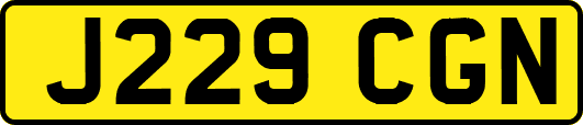 J229CGN