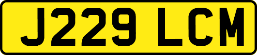 J229LCM