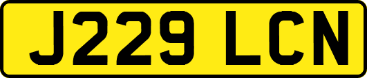 J229LCN