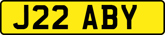 J22ABY