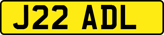 J22ADL