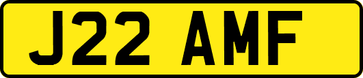 J22AMF