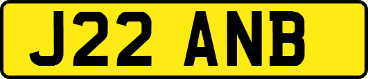 J22ANB
