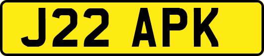 J22APK