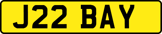 J22BAY