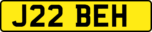 J22BEH