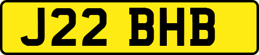 J22BHB