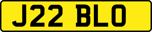 J22BLO