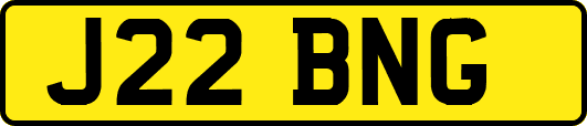 J22BNG