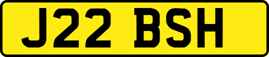 J22BSH