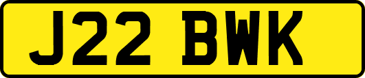 J22BWK