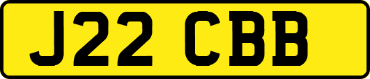 J22CBB