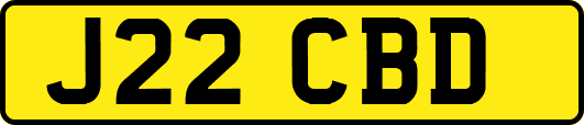 J22CBD