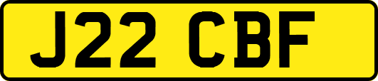 J22CBF