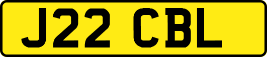 J22CBL