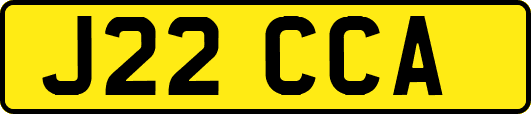 J22CCA