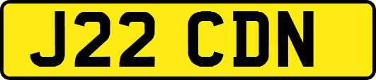 J22CDN