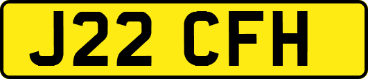 J22CFH