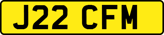 J22CFM