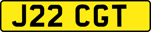 J22CGT