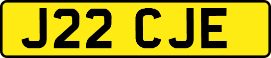 J22CJE