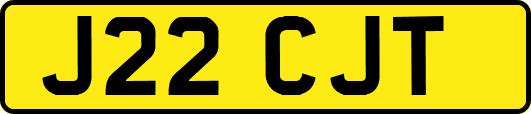 J22CJT