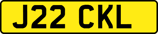 J22CKL