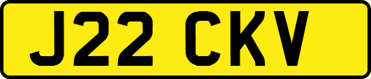 J22CKV