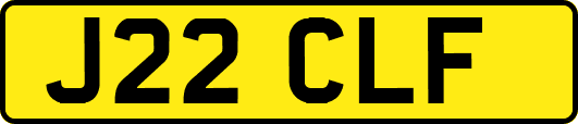 J22CLF