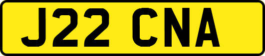 J22CNA