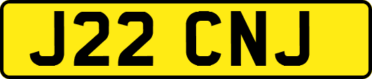 J22CNJ