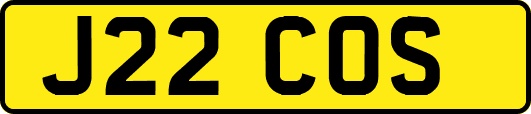 J22COS