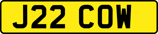 J22COW