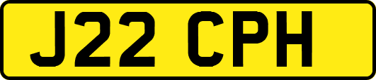 J22CPH