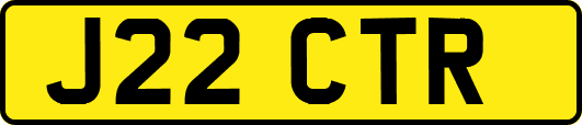 J22CTR