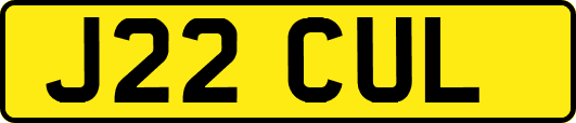 J22CUL